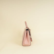 Louis Vuitton Rose Ballerine Cluny BB Bag