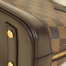 Louis Vuitton Damier Alma BB Bag