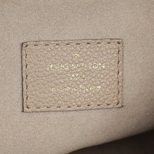 Louis Vuitton Bicolor Monogram Empreinte Onthego PM Bag