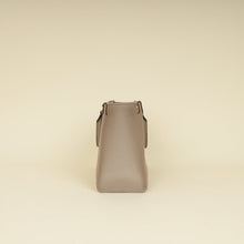 Louis Vuitton Bicolor Monogram Empreinte Onthego PM Bag