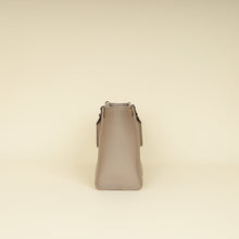 Louis Vuitton Bicolor Monogram Empreinte Onthego PM Bag