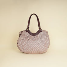Louis Vuitton Sepia Monogram Idylle Fantaisie Bag