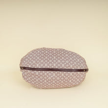Louis Vuitton Sepia Monogram Idylle Fantaisie Bag