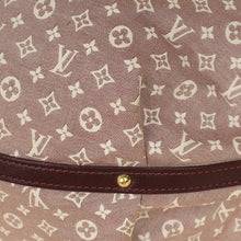 Louis Vuitton Sepia Monogram Idylle Fantaisie Bag