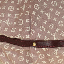 Louis Vuitton Sepia Monogram Idylle Fantaisie Bag