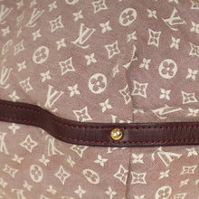 Louis Vuitton Sepia Monogram Idylle Fantaisie Bag