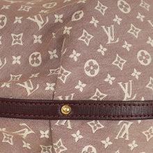 Louis Vuitton Sepia Monogram Idylle Fantaisie Bag
