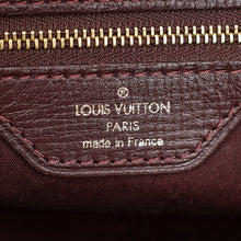 Louis Vuitton Sepia Monogram Idylle Fantaisie Bag