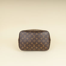 Louis Vuitton Bicolor Monogram NéoNoé MM Bag