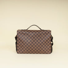 Louis Vuitton Damier Ebene Broadway Bag