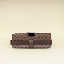 Louis Vuitton Damier Ebene Broadway Bag