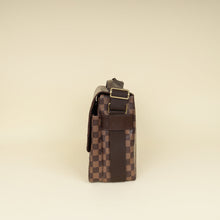 Louis Vuitton Damier Ebene Broadway Bag