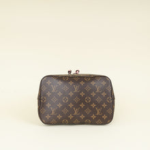 Louis Vuitton Bicolor Monogram NéoNoé MM Bag