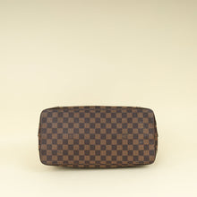 Louis Vuitton Damier Ebene Hampstead MM Bag