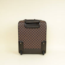 Louis Vuitton Damier Pegase 45 Bag