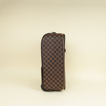 Louis Vuitton Damier Pegase 45 Bag