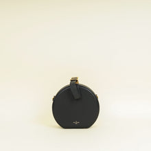 Louis Vuitton Bicolor Python Boite Chapeau Bag