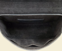 Louis Vuitton Black Twist MM Bag