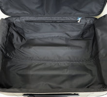Louis Vuitton Black Pegase 55 Bag