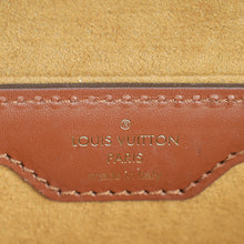 Louis Vuitton Brown Monogram Papillon Trunk Bag
