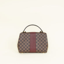 Louis Vuitton Damier Bond Street Bag