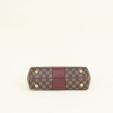 Louis Vuitton Damier Bond Street Bag