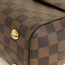 Louis Vuitton Damier Bond Street Bag