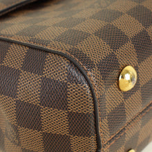 Louis Vuitton Damier Bond Street Bag
