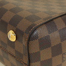 Louis Vuitton Damier Bond Street Bag