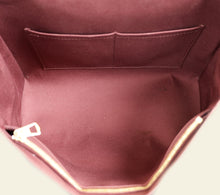 Louis Vuitton Damier Bond Street Bag