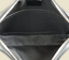 Louis Vuitton Monogram Eclipse Reverse Trio Messenger Bag