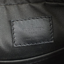 Louis Vuitton Monogram Eclipse Reverse Trio Messenger Bag