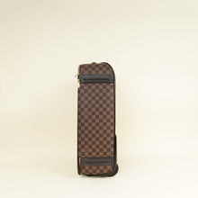 Louis Vuitton Damier Ebene Pegase 55 Bag