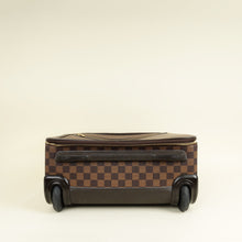 Louis Vuitton Damier Ebene Pegase 55 Bag