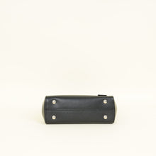 Louis Vuitton Black Cluny Mini Bag
