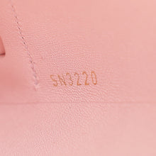 Louis Vuitton Monogram Kirigami Pochette