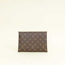 Louis Vuitton Monogram Kirigami Pochette