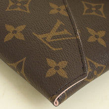 Louis Vuitton Monogram Kirigami Pochette