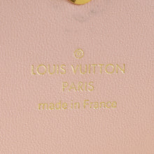 Louis Vuitton Monogram Kirigami Pochette
