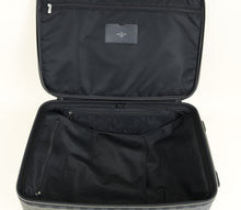 Louis Vuitton Damier Graphite Pegase 55 Trolly Bag