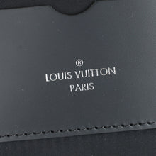 Louis Vuitton Damier Graphite Pegase 55 Trolly Bag