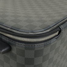Louis Vuitton Damier Graphite Pegase 55 Trolly Bag