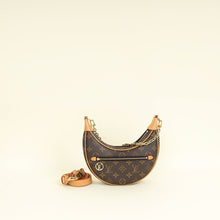 Louis Vuitton Monogram Loop Bag