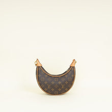 Louis Vuitton Monogram Loop Bag