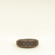 Louis Vuitton Monogram Loop Bag
