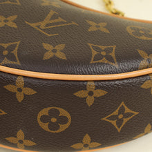 Louis Vuitton Monogram Loop Bag