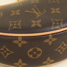 Louis Vuitton Monogram Loop Bag