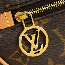 Louis Vuitton Monogram Loop Bag