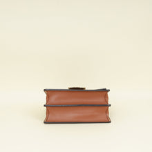 Louis Vuitton Monogram Reverse Dauphine MM Bag
