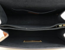 Louis Vuitton Monogram Reverse Dauphine MM Bag